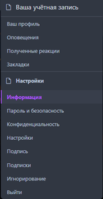 1776182236820.png