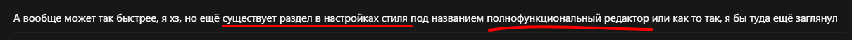 1776185587506.png