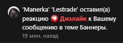 1776185742921.png