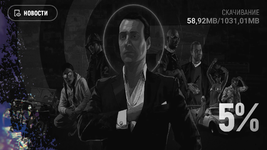 Screenshot_2025.09.20_19.01.25.489.png