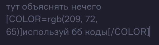 Screenshot_20260415-185227.png