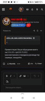 1000046908.png