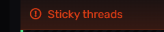 1776344629723.png