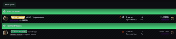 1776356296063.png