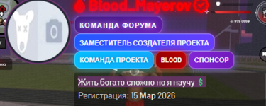 1776372053933.png