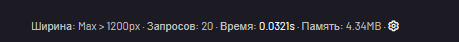 1776372080000.png