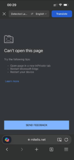 1776389483745.png