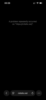 1776389486872.png