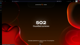 1776389814904.png