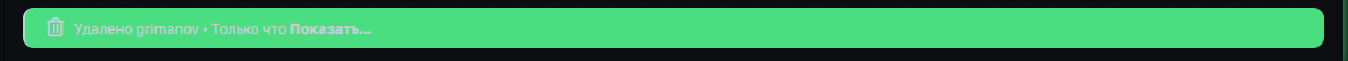 1776446998144.png