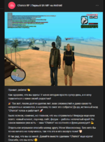 1776499773199.png