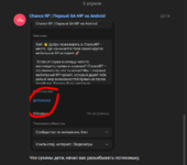 1776501007292.png