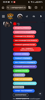 1000047791.png