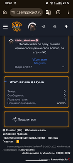 1000047801.png