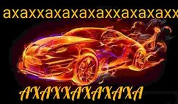 60ef802d6380c5661aabbb4d3449d652.jpg