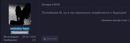 1776567183853.png