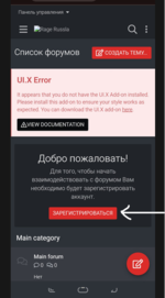 1776596190917.png