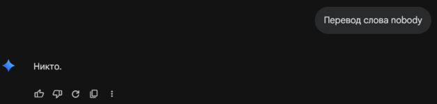 1776598394022.png