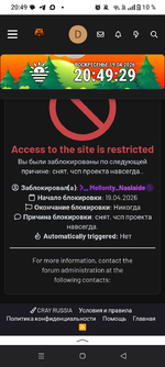 1000047157.png