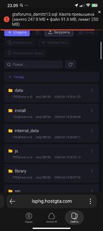 1000047477.jpg