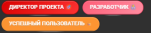 1776674081749.png