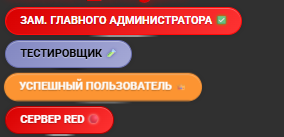 1776674099812.png