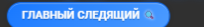 1776674122802.png