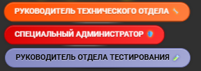 1776674134525.png