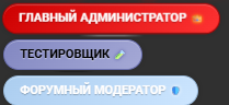 1776674148514.png