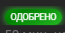 1776674184584.png