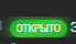 1776674199097.png