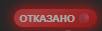 1776674224267.png
