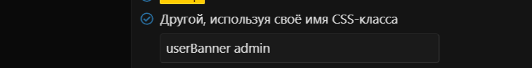 1776687589883.png
