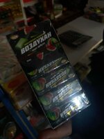 IMG_20260417_201908_740.jpg