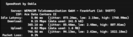 1776698888803.png