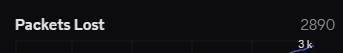 1776699020357.png