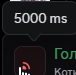 1776699025150.png