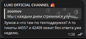 1776699127382.png