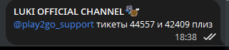 1776699132433.png