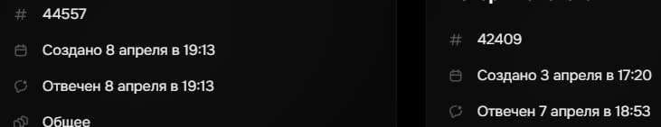 1776699167763.jpeg