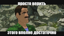 1776701505725.png