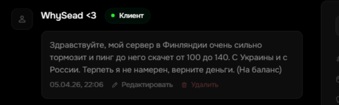 1776720015190.png