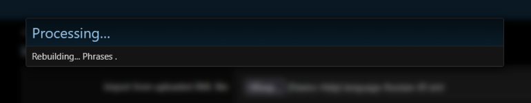 1776725656393.png