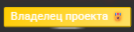1776755585330.png