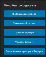 1776759405911.png