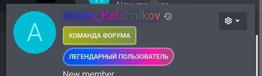 1000047759.jpg