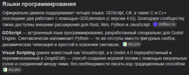 1776864019532.png