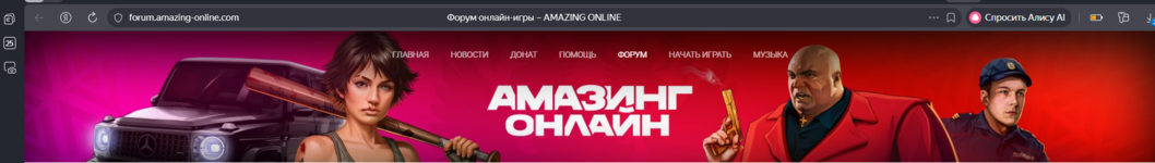 1776884566212.png