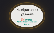 1776892584174.png