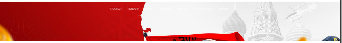 1776929818857.png